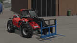 Manitou MLT 737 Mod Thumbnail