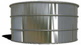 Behlen Country 4' x 2' Farmstead Round Tank (Prefab) Mod Thumbnail