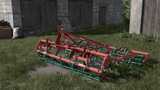 AgroMasz AUL Mod Thumbnail