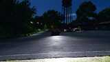 Extended Vehicle Lighting Controls Mod Thumbnail
