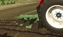 PP4-30M Mat Craiova Plow