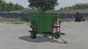 Pronar VMP 10