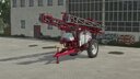 Bury Field Sprayer