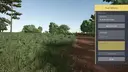 Taxi Service