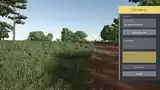 Taxi Service Mod Thumbnail