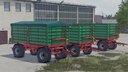 Pronar T680