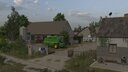 Osina Savegame