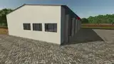 Fire Station with Function Mod Thumbnail
