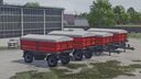MetalFach Trailers Pack