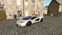Lamborghini Countach LPI 800-4