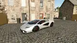 Lamborghini Countach LPI 800-4 Mod Thumbnail