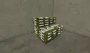 Forage Cubes Production
