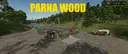 Parna Wood