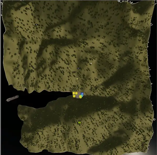 Parna Wood - Thumbnail 1