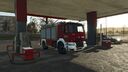 Renault Kerax SCRt / WISS