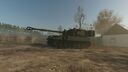 M109A6 Paladin Self-Propelled Howitzer
