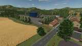 Bohemia Country Buildings Pack Mod Thumbnail