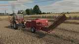 Sipma Z224 Baler Mod Thumbnail