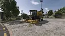 New Holland TC 4.90