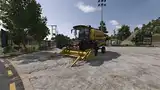 New Holland TC 4.90 Mod Thumbnail