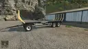 Wielton Trailer Pack