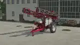 Bury Sprayer Mod Thumbnail