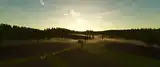 Weipersdorf Mod Thumbnail