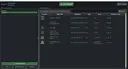 Mod Manager & Profile Switcher