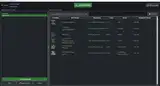 Mod Manager & Profile Switcher Mod Thumbnail