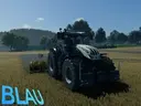 JVN Northern Realism – Shader & Lighting Preset
