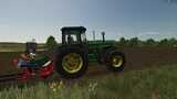 Potato and Onion Planter 2-Row Mod Thumbnail