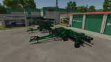 K-Line Powerflex 95 Mod Thumbnail