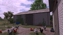 Small Polish Farm Package