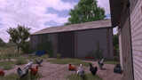 Small Polish Farm Package Mod Thumbnail