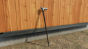 Herdsman's Stick