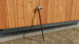 Herdsman's Stick Mod Thumbnail