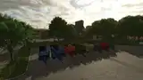 Fliegl ASW 271 Mod Thumbnail