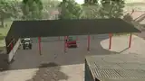 Front Shed Mod Thumbnail