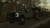 Ford F-350 KR DRW Mod Thumbnail