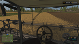 AGCO Ideal 9t