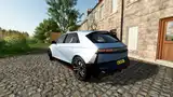 Hyundai Ioniq 5 N Mod Thumbnail