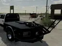 Pierce Bale Spike