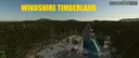 Windshire Timberland