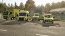 Stellantis Van Pack