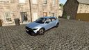 Hyundai Ioniq 5 N