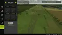 Placeable Railway Tracks 2