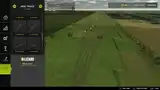 Platzierbare Eisenbahnschienen 2 Mod Thumbnail