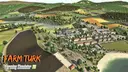 Farm Turk Map