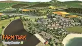 Farm Turk Map Mod Thumbnail