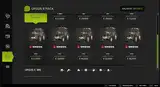 Ursus 4 Pack Mod Thumbnail